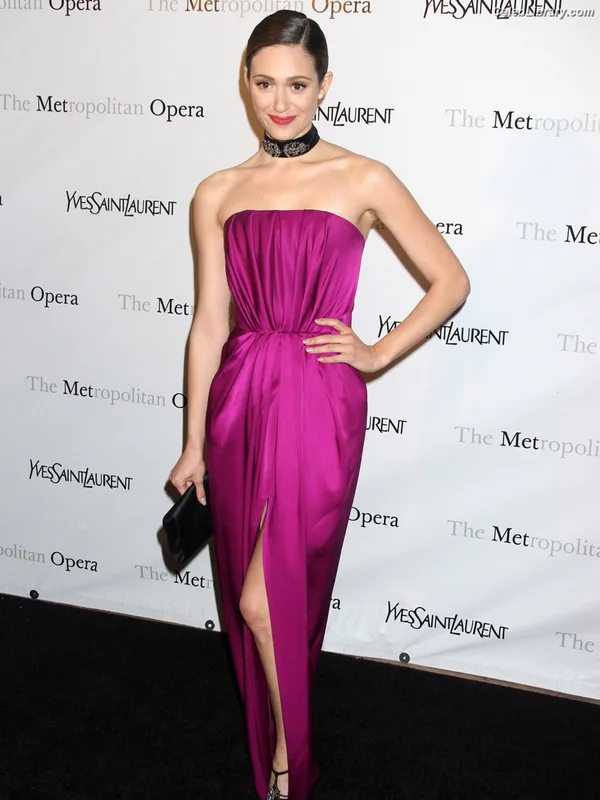 Emmy Rossum photo 12 of 531