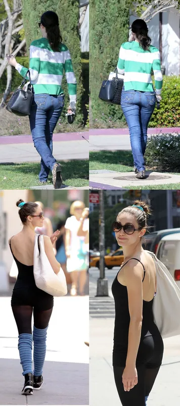 Emmy Rossum photo 5 of 531