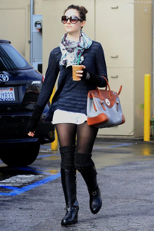 Emmy Rossum photo 22 of 531