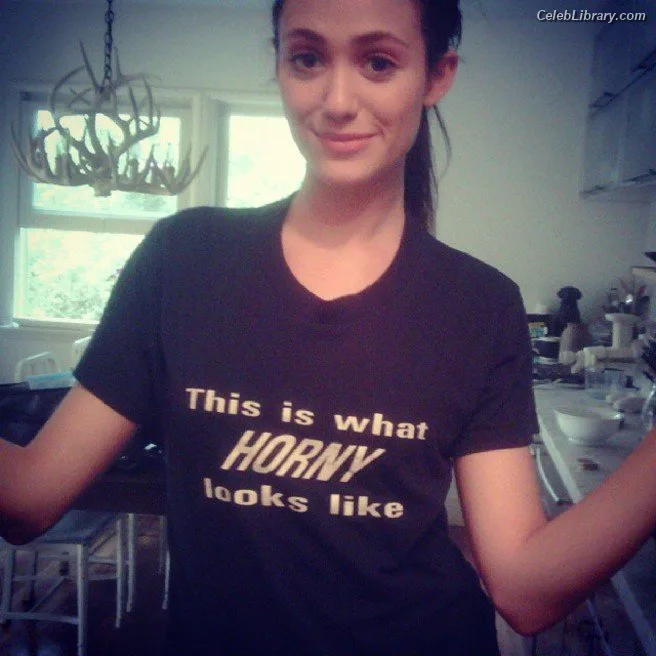 Emmy Rossum photo 6 of 531