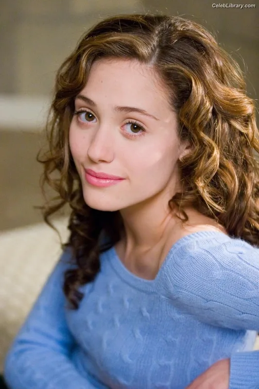 Emmy Rossum photo 17 of 531