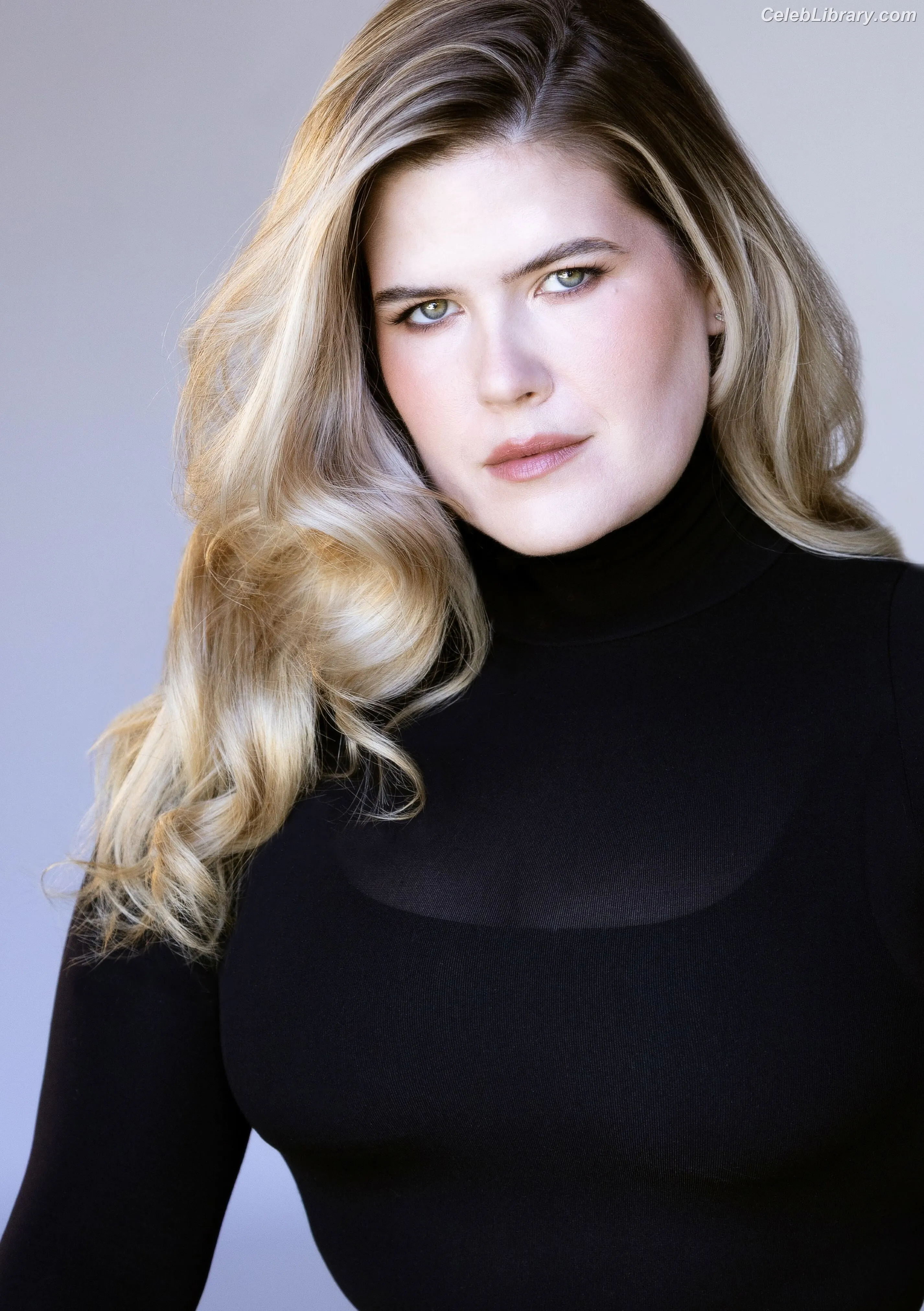 Erica Lindbeck photo 20 of 209