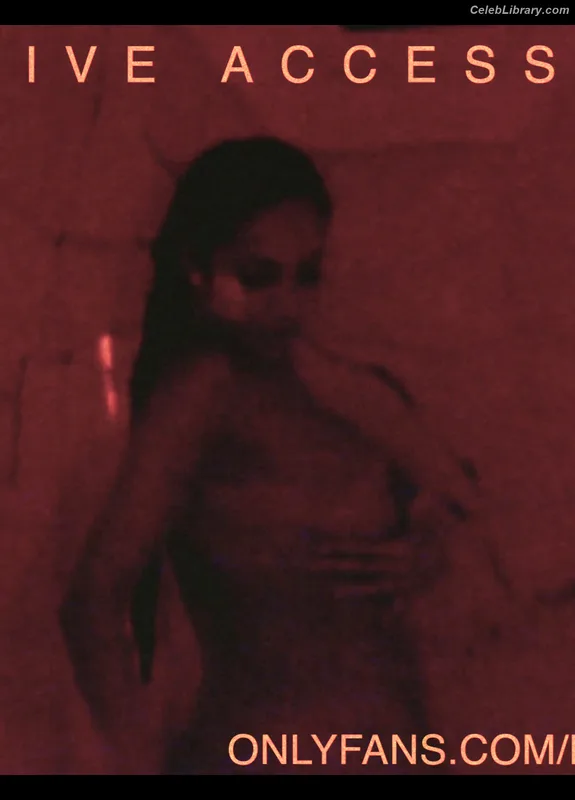 Erica Mena photo 22 of 73