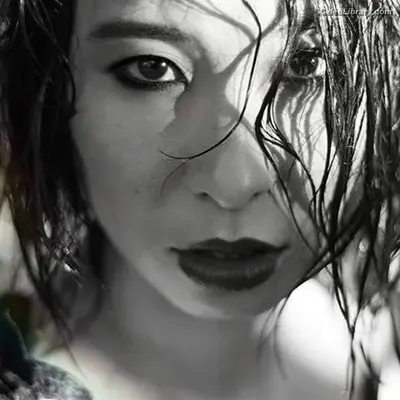 Erika Ishii