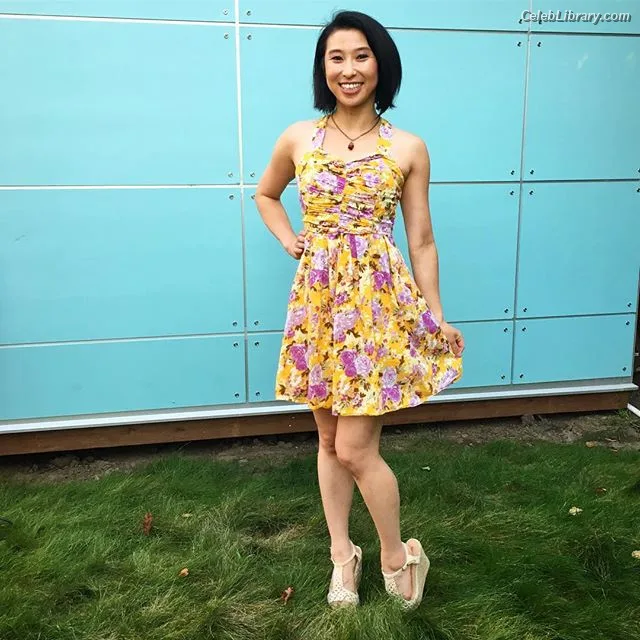 Erika Ishii photo 3 of 333