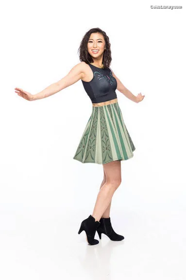 Erika Ishii photo 23 of 333