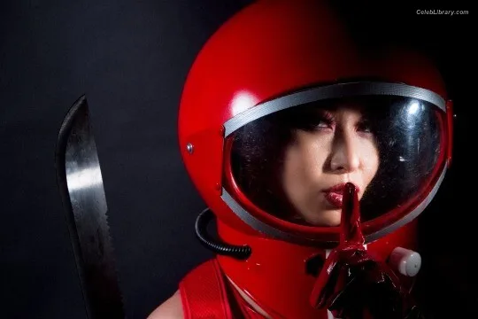 Erika Ishii photo 15 of 333