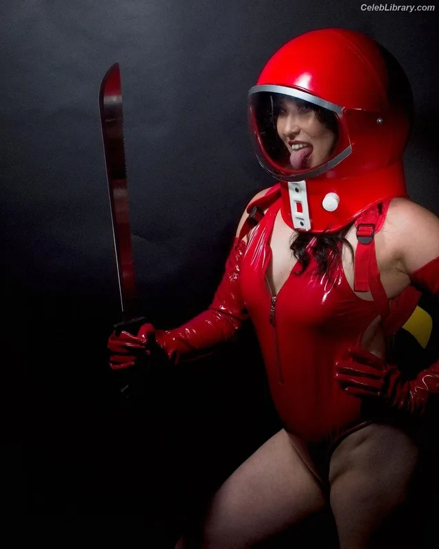 Erika Ishii photo 4 of 333