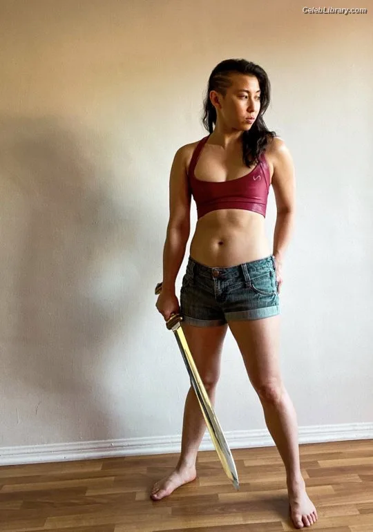Erika Ishii photo 23 of 333