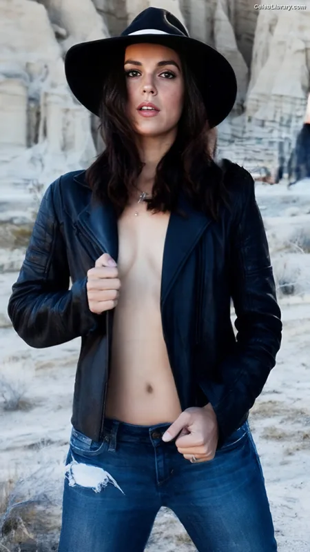 Erin Cahill photo 16 of 139