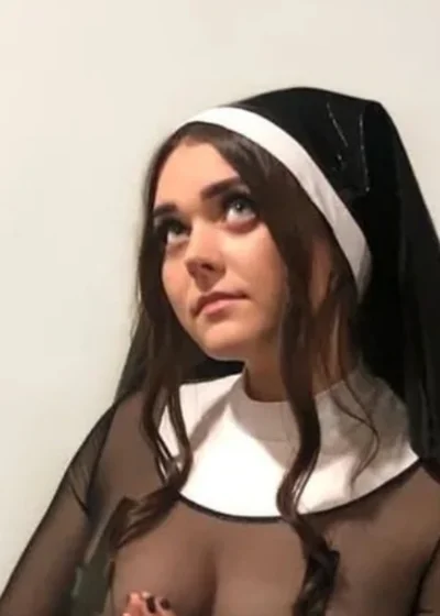 Erin Dougal