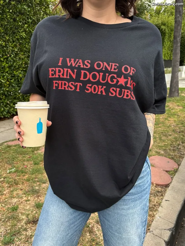 Erin Dougal photo 1 of 406
