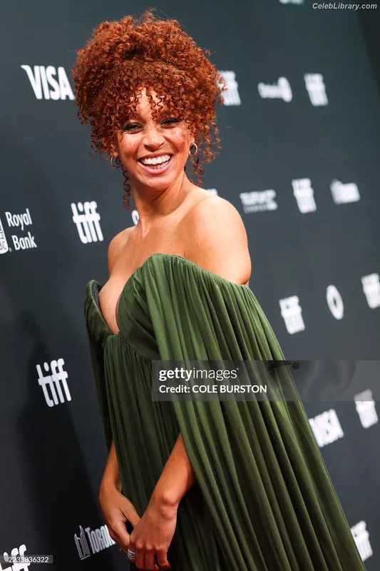 Erin Kellyman photo 17 of 50