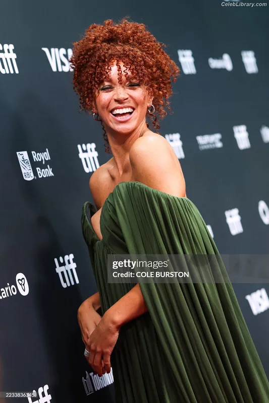 Erin Kellyman photo 18 of 50