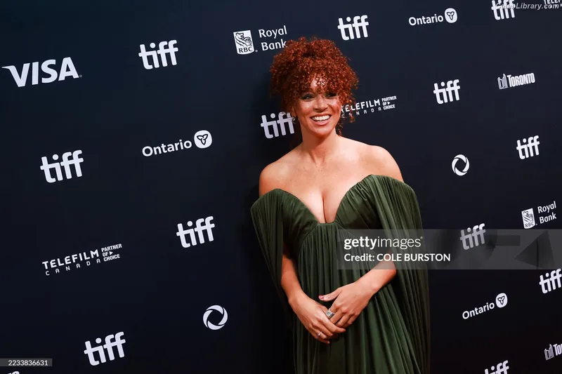 Erin Kellyman photo 19 of 50