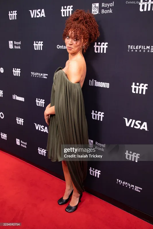 Erin Kellyman photo 21 of 50