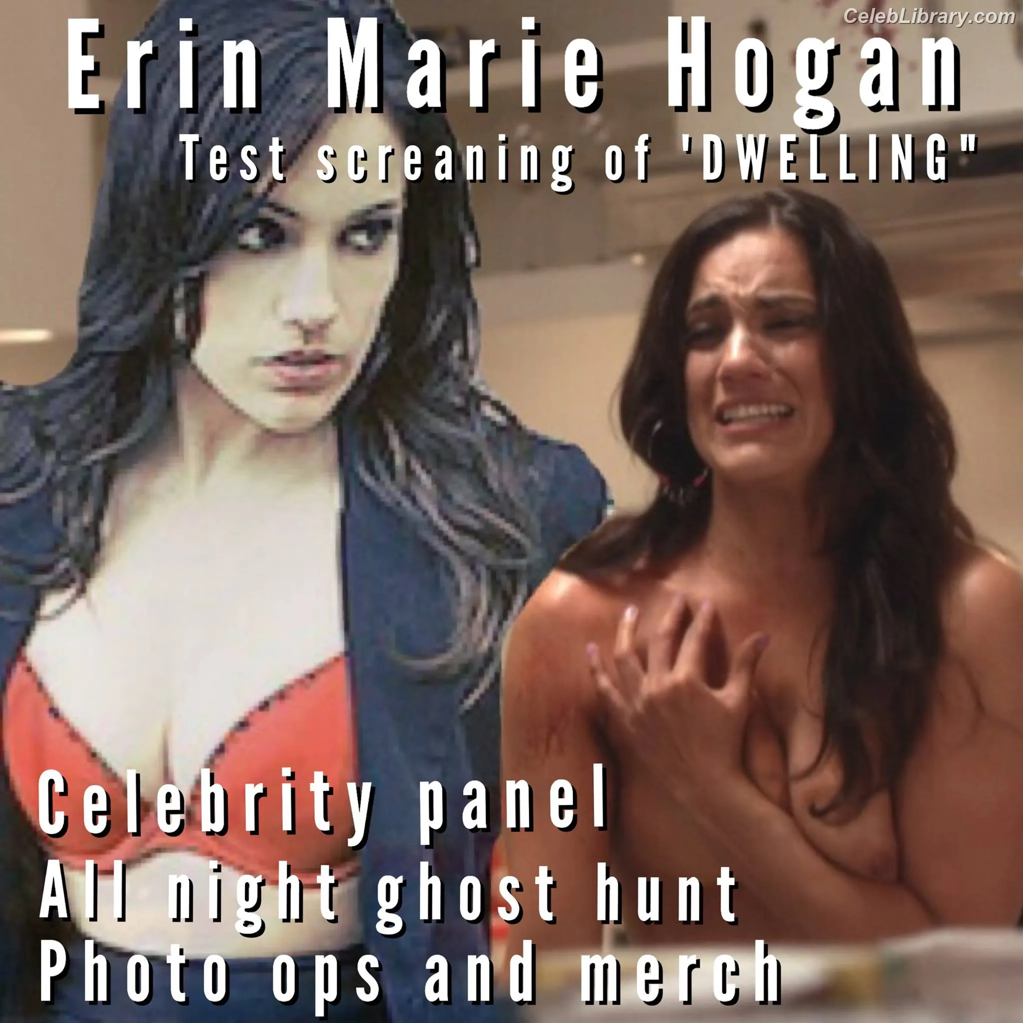 Erin Marie Hogan photo 2 of 36