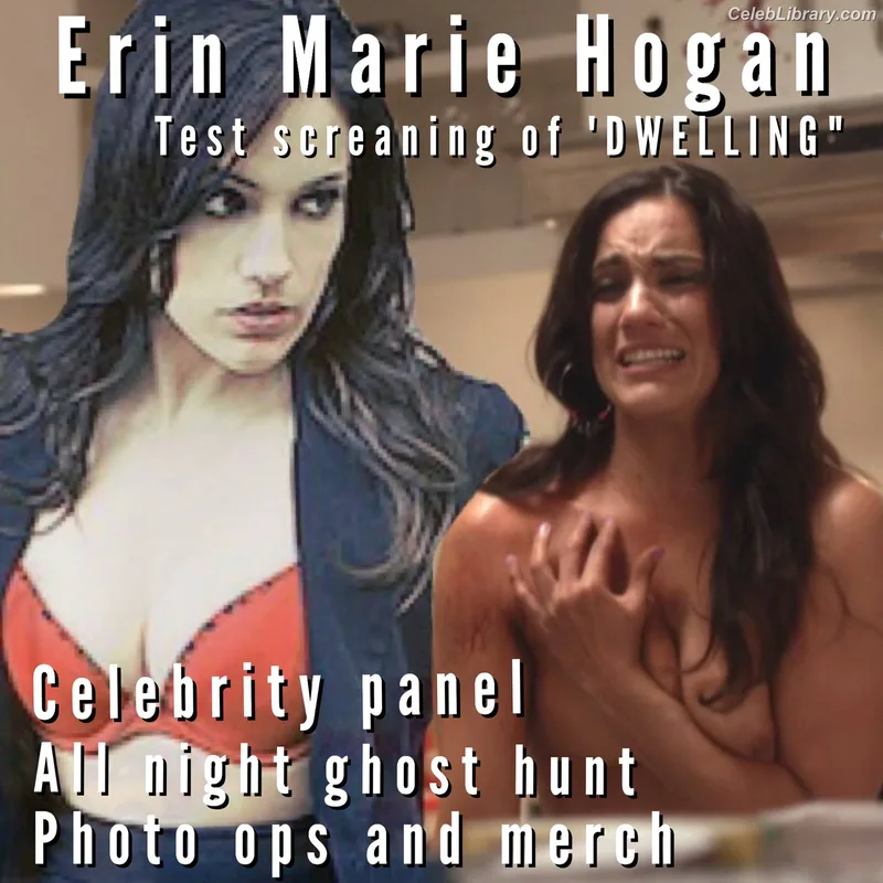 Erin Marie Hogan photo 2 of 37