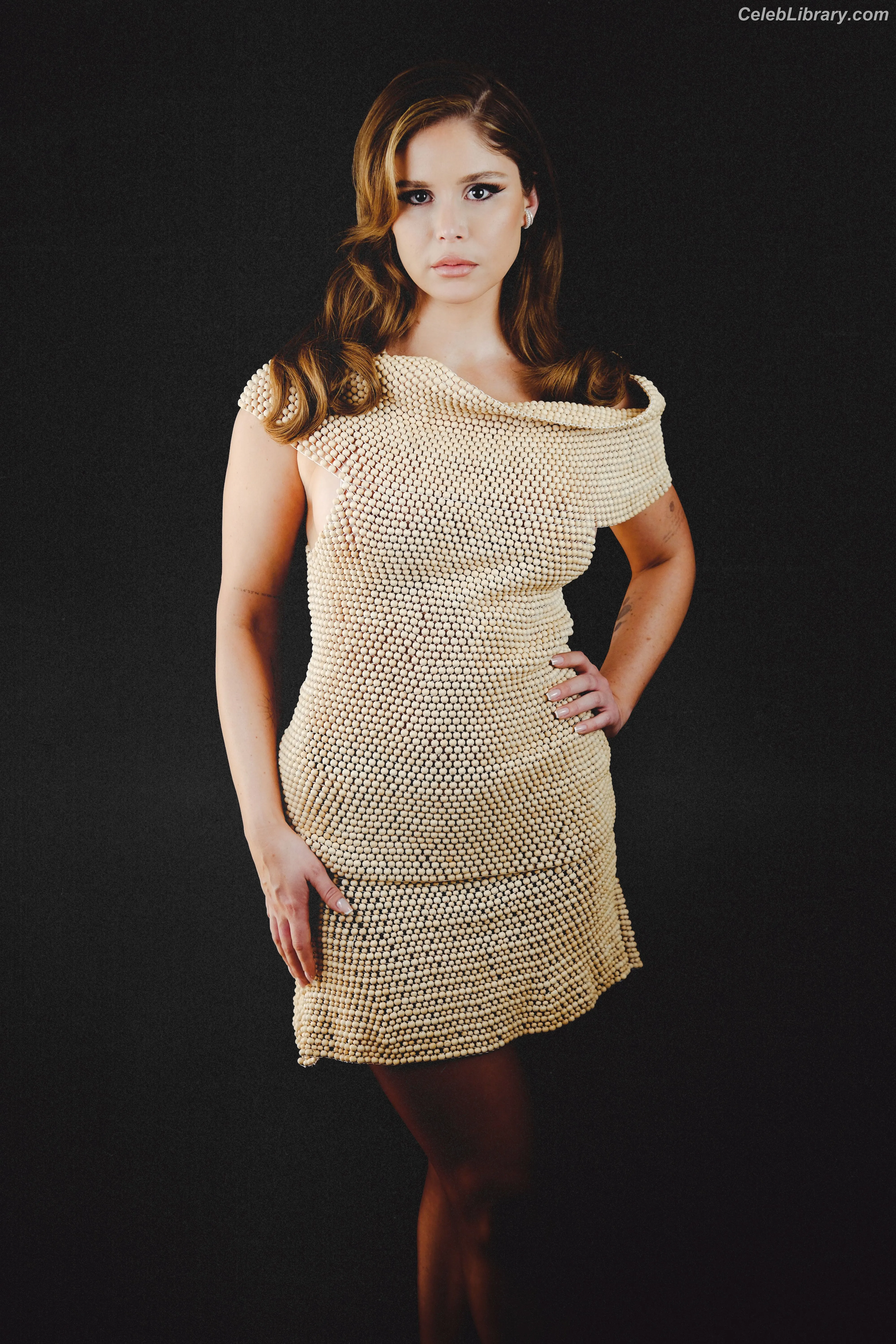 Erin Moriarty photo 20 of 978