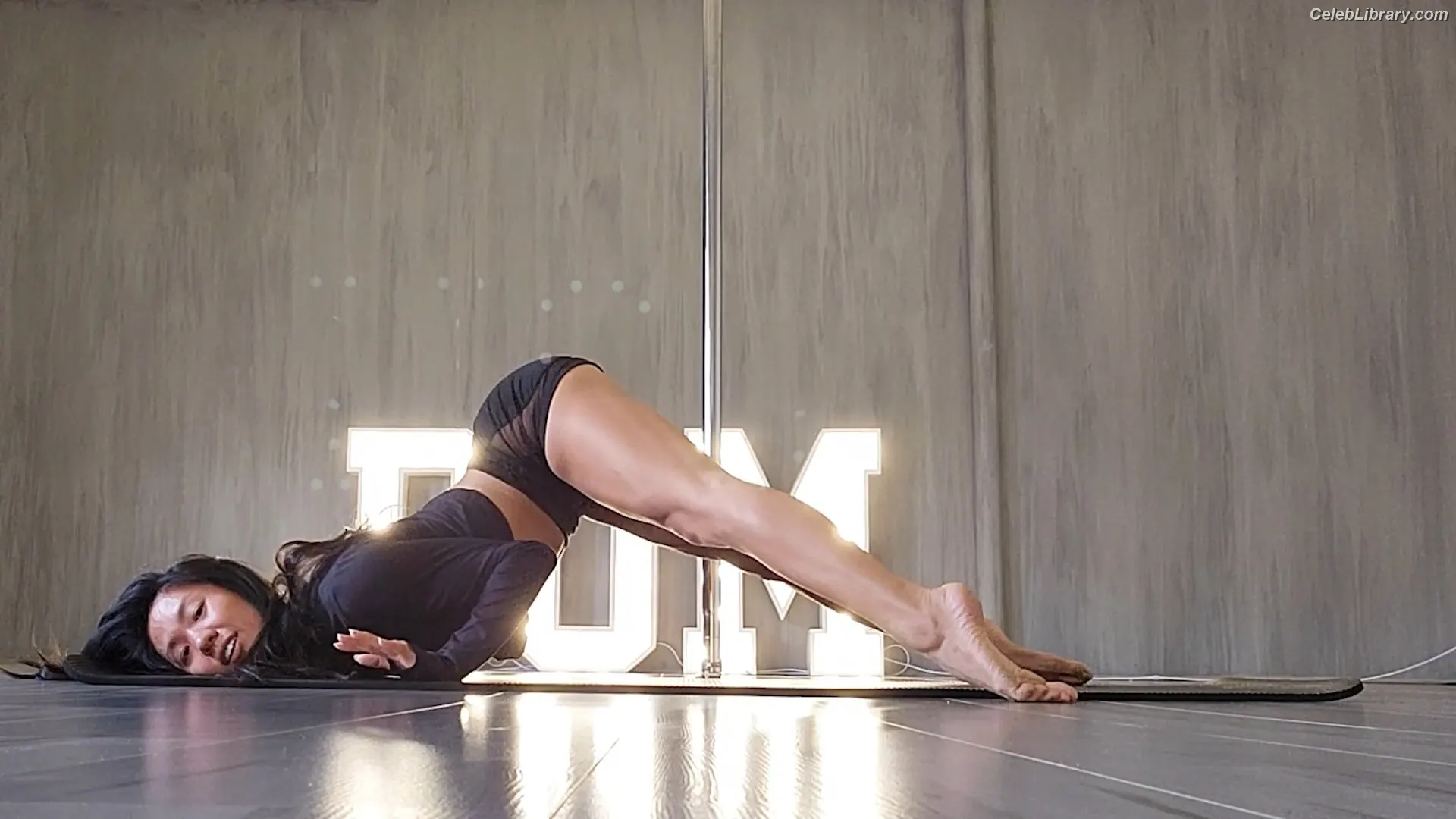 Erin Wu photo 7 of 7