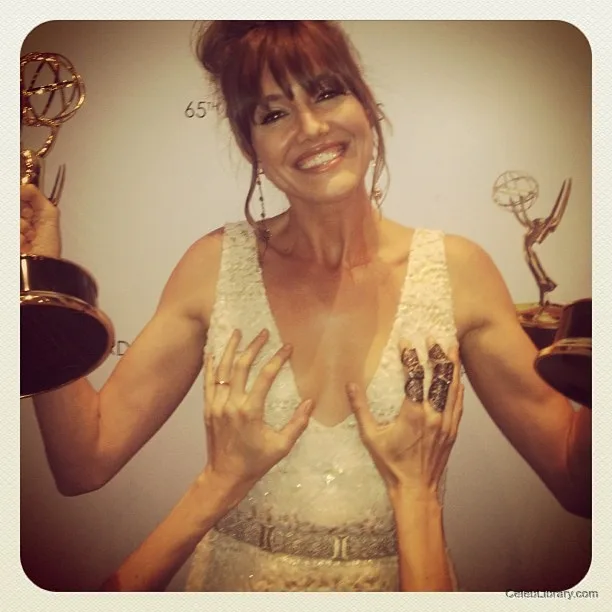 Erinn Hayes photo 9 of 42