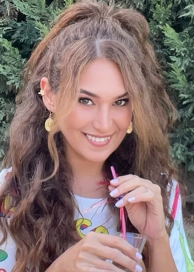 Esen Guler