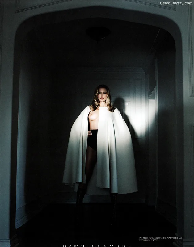 Estella Warren photo 20 of 145