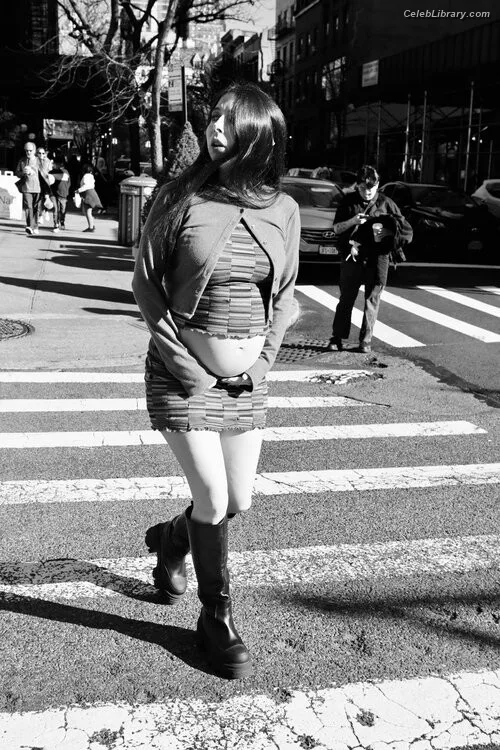 Esther Povitsky photo 22 of 179