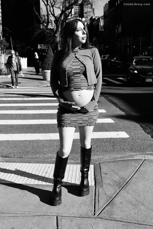 Esther Povitsky photo 7 of 179