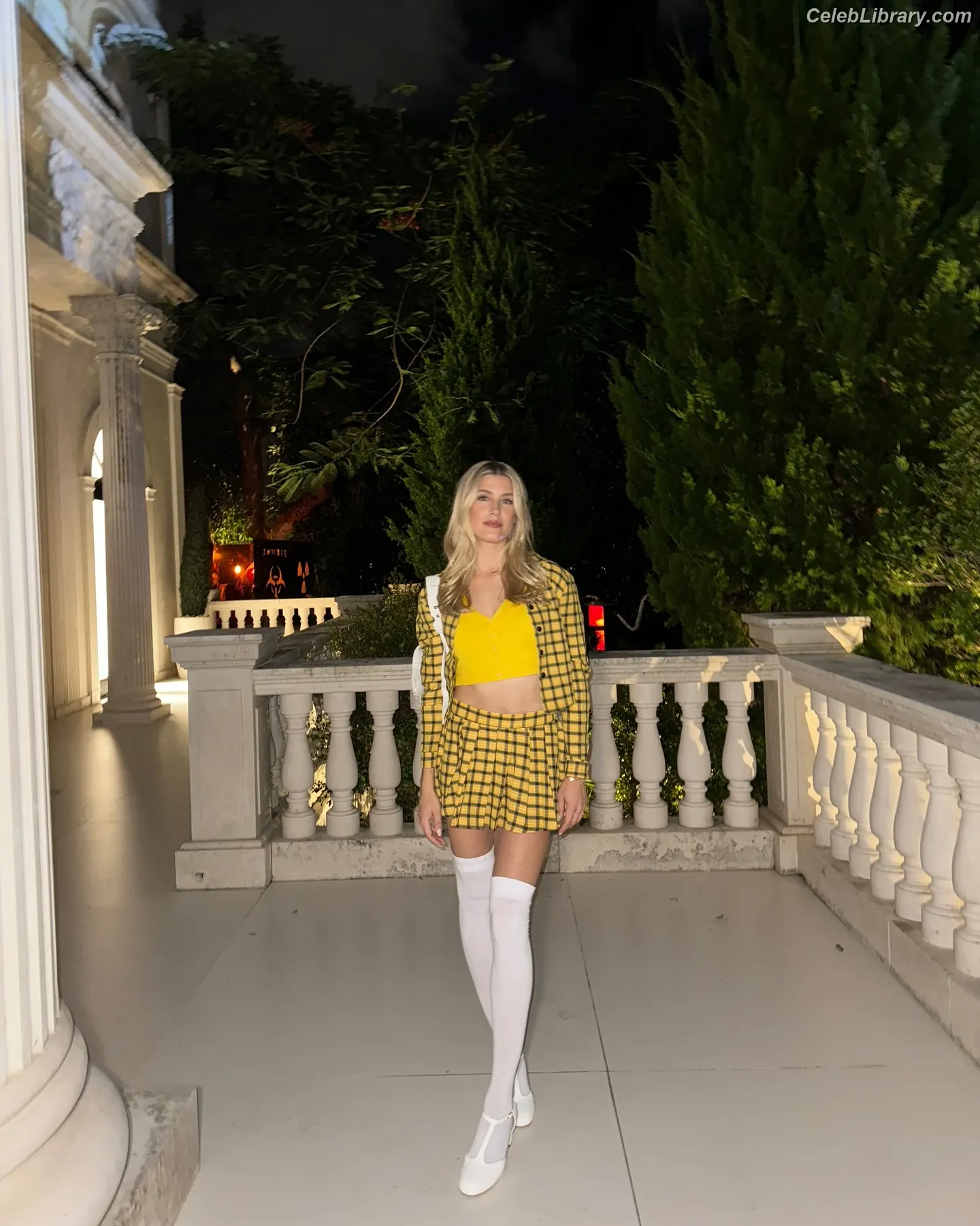 Eugenie Bouchard photo 15 of 439