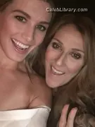 Eugenie Bouchard photo 21 of 439