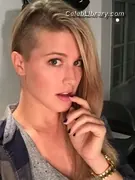 Eugenie Bouchard photo 23 of 439
