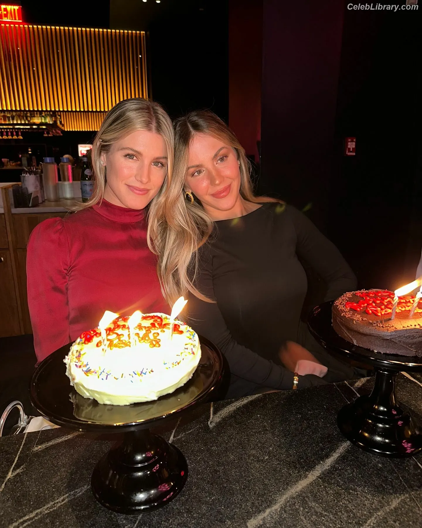 Eugenie Bouchard photo 24 of 439