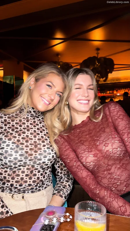 Eugenie Bouchard photo 7 of 440