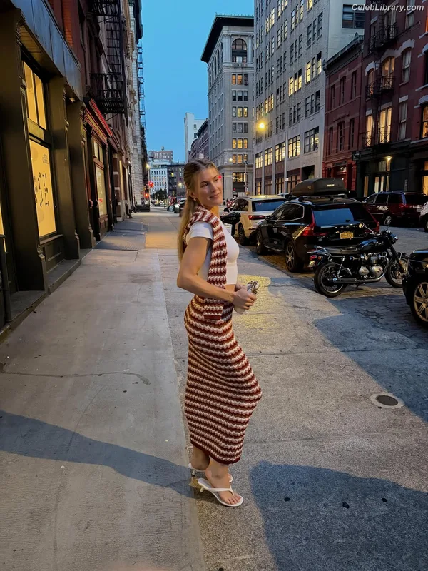 Eugenie Bouchard photo 23 of 440