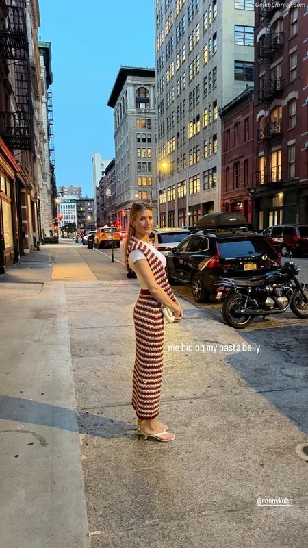 Eugenie Bouchard photo 3 of 440