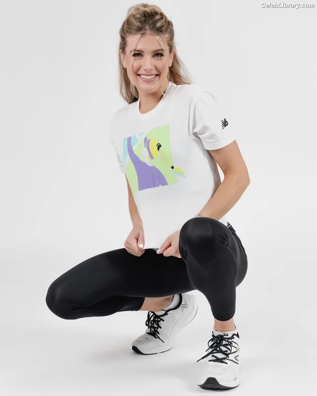 Eugenie Bouchard photo 24 of 440