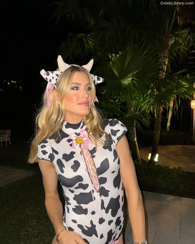 Eugenie Bouchard photo 10 of 440