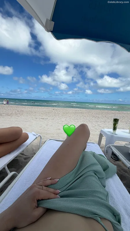 Eugenie Bouchard photo 10 of 440