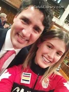 Eugenie Bouchard photo 16 of 440