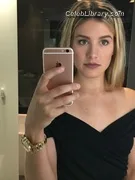Eugenie Bouchard photo 20 of 440