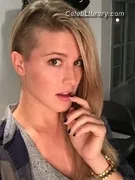 Eugenie Bouchard photo 23 of 440