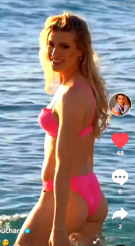 Eugenie Bouchard photo 22 of 440