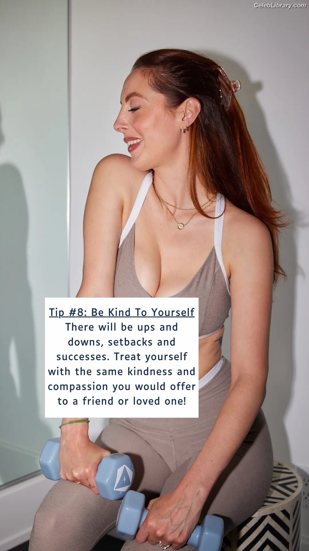 Eva Amurri photo 5 of 396