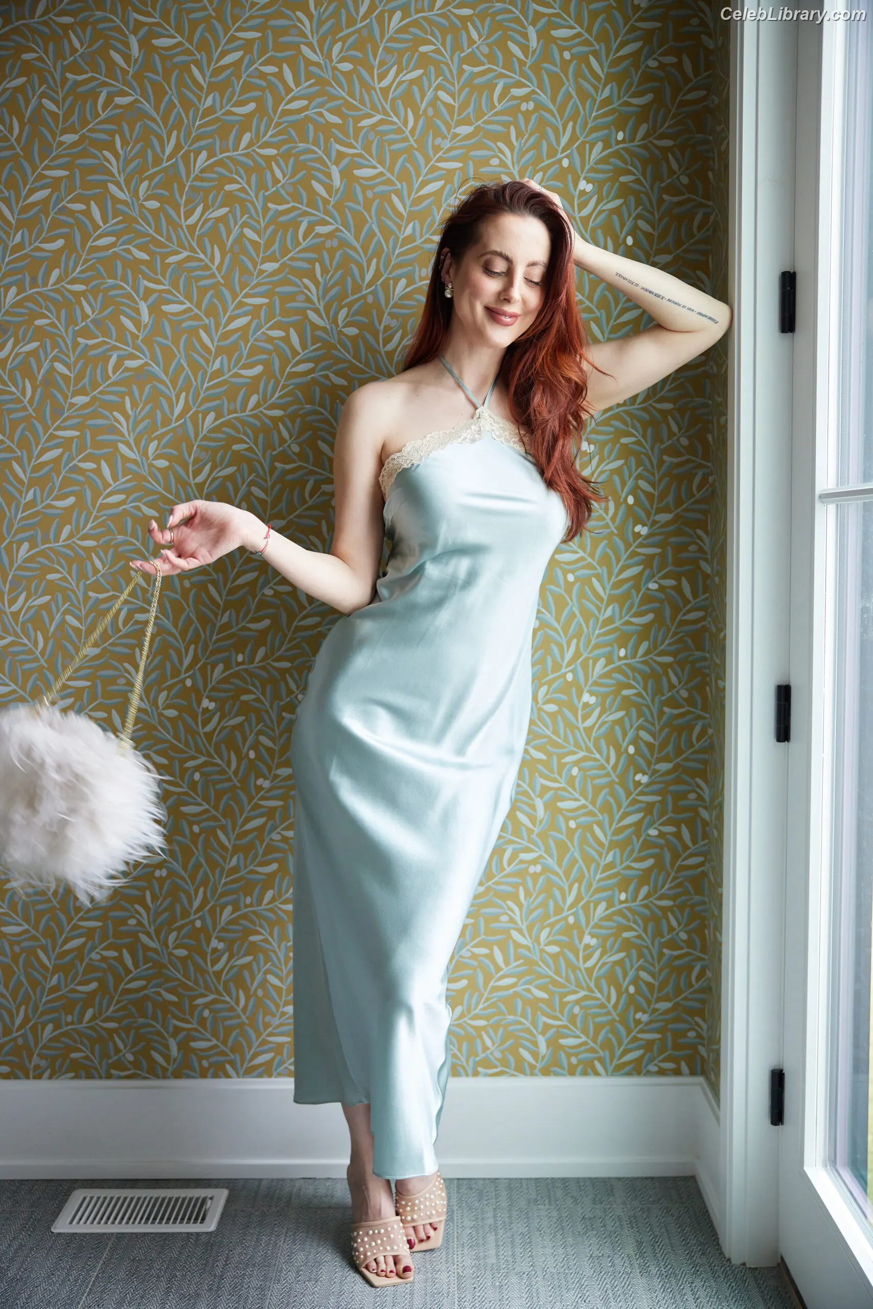 Eva Amurri photo 22 of 396
