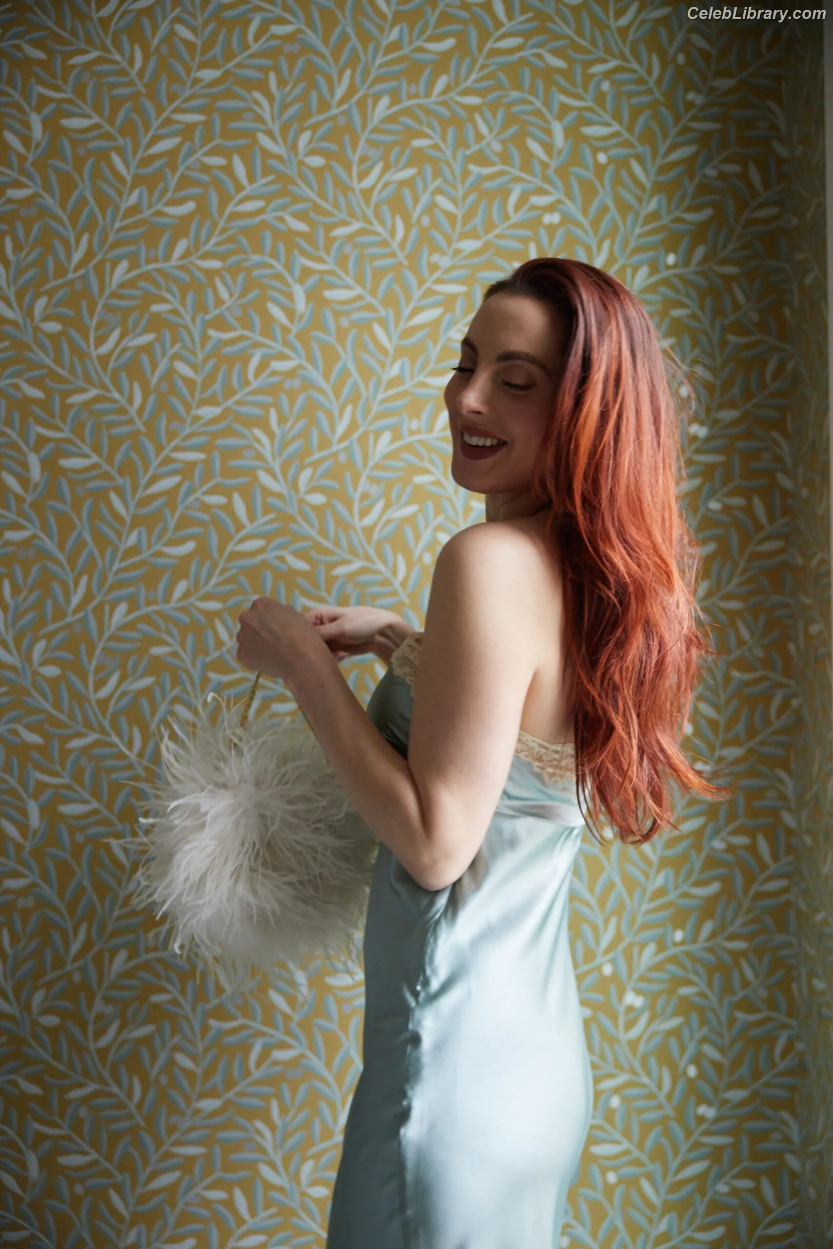 Eva Amurri photo 24 of 396