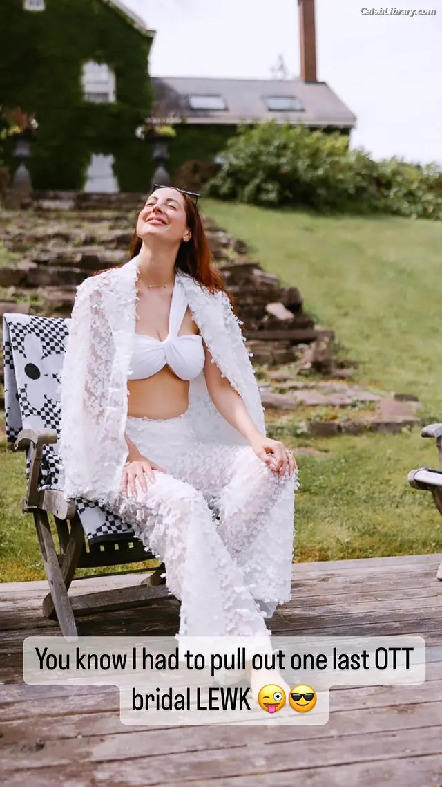 Eva Amurri photo 7 of 396