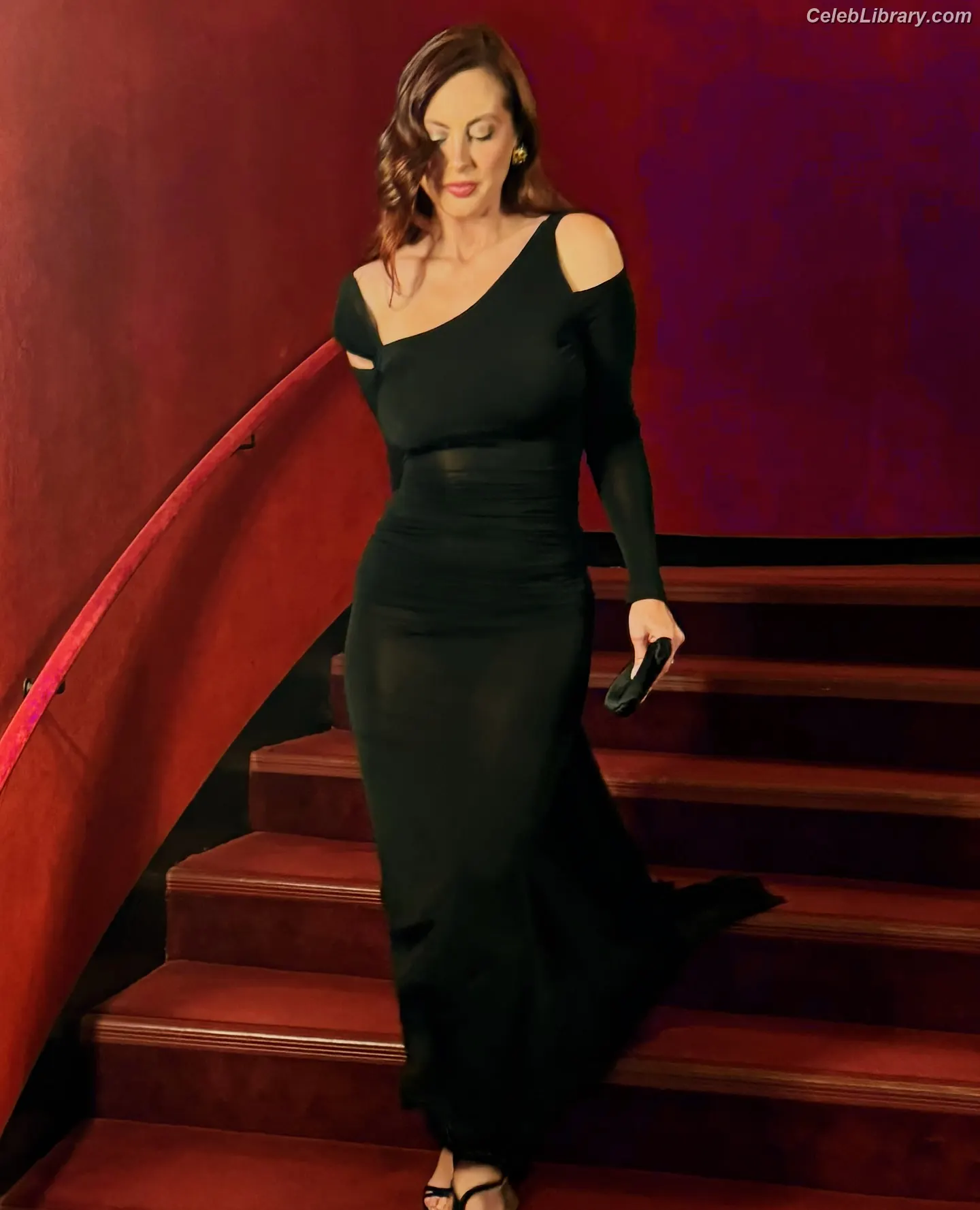 Eva Amurri photo 6 of 396