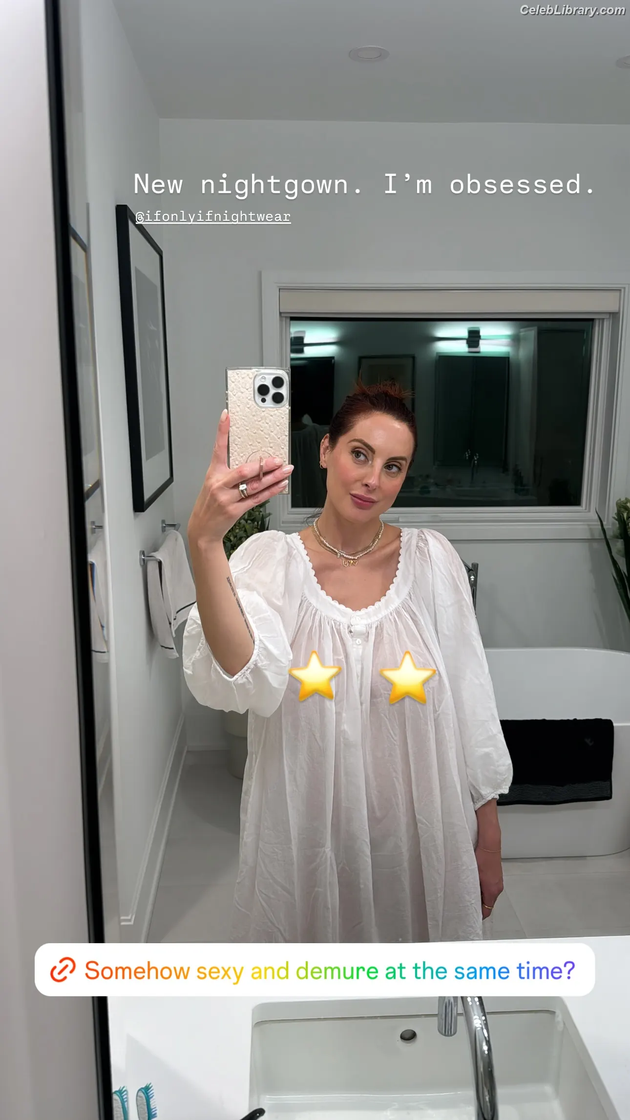 Eva Amurri photo 16 of 396