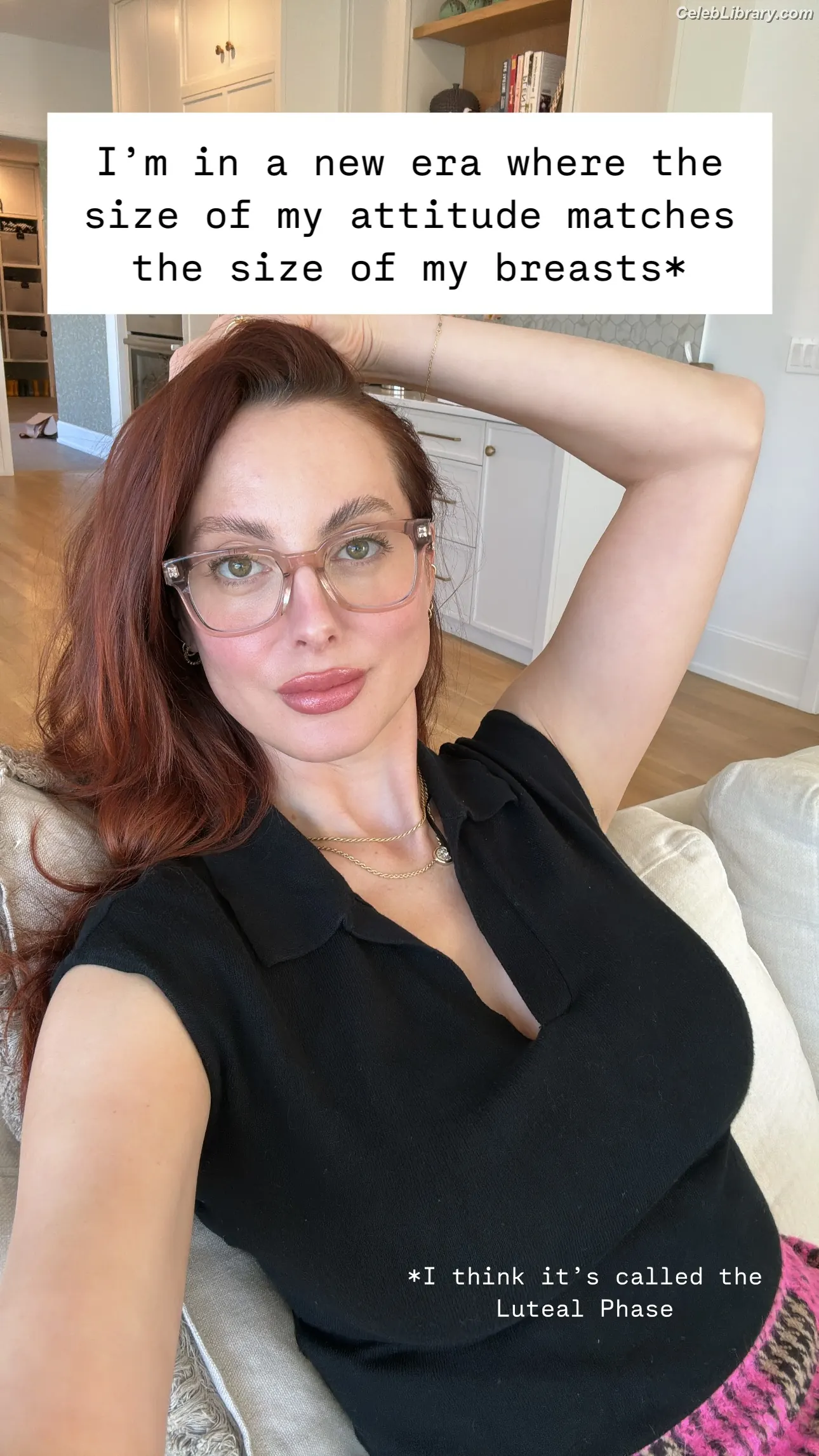 Eva Amurri photo 18 of 396